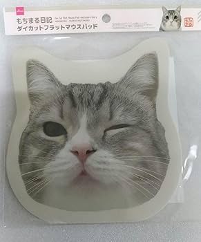 Amazon.co.jp: もちまる日記 ダイソー グッズ : 文房具